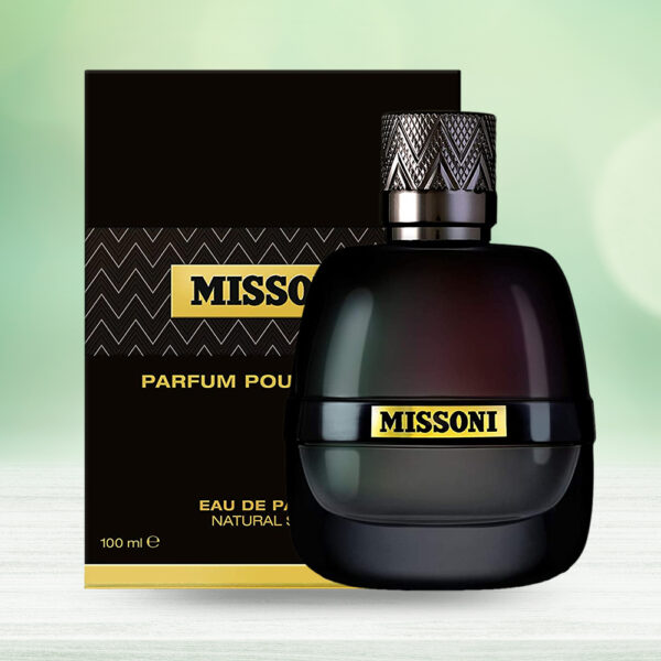 Missoni